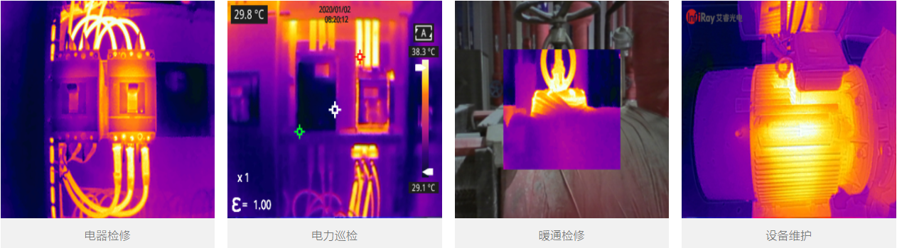 圖片關(guān)鍵詞