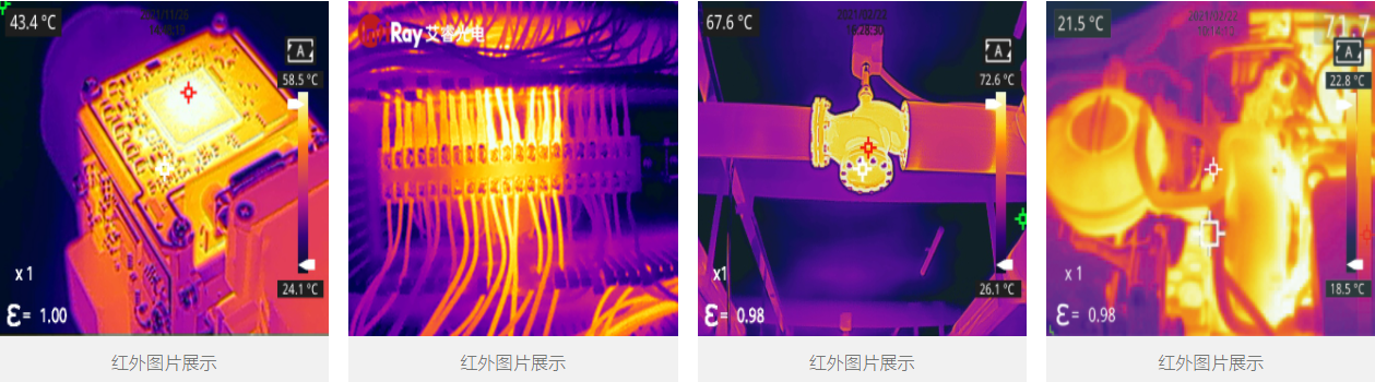 圖片關(guān)鍵詞