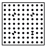 圖片關(guān)鍵詞