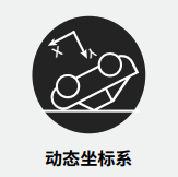 圖片關(guān)鍵詞