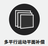 圖片關(guān)鍵詞