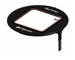 THERMOPLATE 透明恒溫臺(tái)