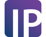 Image-Pro 專業(yè)圖像分析軟件