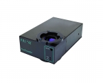 PureFocus850 激光自動對焦系統(tǒng)